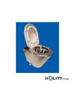 cuvette-en-acier-inox-murale-h628_08