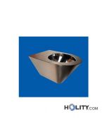 wc-en-suspension-en-acier-inox-h628_09