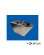 bidet-en-acier-inoxydable-h628_10