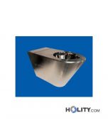 cuvette-pour-personnes-handicapées-en-acier-inox-h628_11