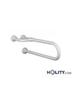 prise-de-soutien-en-nylon-h628_16