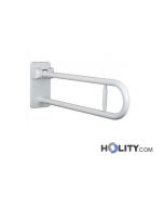 barre-de-soutien-en-nylon-h628_17