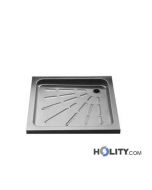 receveur-de-douche-h628-19