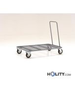 chariot-porte-caisses-en-plateforme-treillis-h62_08