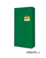 armoire-phytosanitaire-h630_01