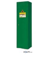 armoire-phytosanitaire-h630_02