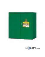 armoire-phytopharmaceutique-h630_03
