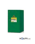 casier-phytosanitaire-h630_04