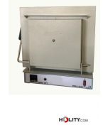 four-de-laboratoire-h631-04