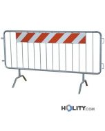 barrière-de-chantier-h632_05