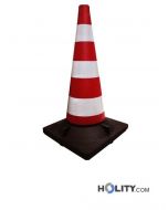 Cône-de-signalisation-routière-homologué-h632_10