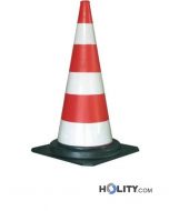 Cône-de-signalisation-h632-11