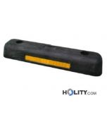 butée-de-stationnement-en-pvc-h632_26