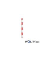 poteau-de-sécurité-pour-chantier-h632-29