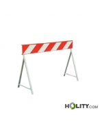 barrière-de-délimitation-pour-chantier-h632_36