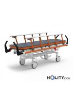 brancard-pour-le-transport-de-patients-h634_03
