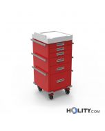 chariot-hospitalier-pour-urgence-h634-05
