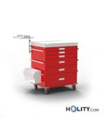 chariot-urgence-pour-hôpitaux-h634_06
