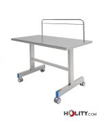 table-porte-instruments-de-l120-cm-h634_08