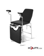 Fauteuil-examen-gynécologique-h634_13