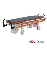 brancard-pour-service-hospitalier-h634-19