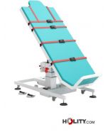 lit-pour-tilt-test-h634_20