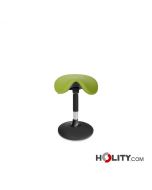 selle-technique-de-laboratoire-h634-30