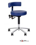 tabouret-pour-cabinets-médicaux-h634-31