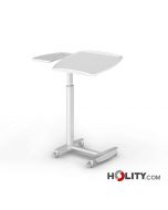 table-de-lit-pour-chambre-d'hôpital-h634-41
