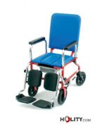 fauteuil-roulant-pour-enfant-h634-44