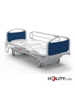 lit-hospitalier-pour-patients-h634_48