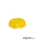coussin-de-positionnement-latex-free-h634-56