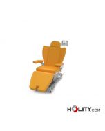 fauteuil-de-traitement-avec-balance-intégrée-h634_62