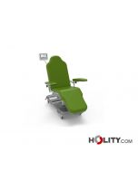 fauteuil-avec-balance-pour-hémodialyse-h634_63