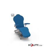 fauteuil-avec-balance-intégrée-en-acier-h634_64
