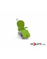 fauteuil-pèse-personne-avec-commande-manuelle-h634_65