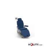 fauteuil-pèse-personne-avec-accoudoirs-h634_66