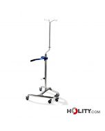 perche-a-perfusion-avec-deambulateur-h634_68