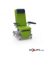 Fauteuil-pour-prélèvements-h634_71