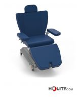 Fauteuil-pour-prélèvement-de-sang-h634_79