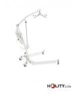 Lève-personnes-pour-personnes-handicapées-pour-cliniques-h634_80