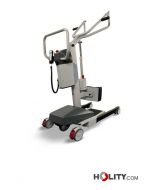 Lève-personnes-électrique-pour-personnes-âgées-h634_81