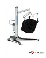 Lève-personnes-électrique-pour-cliniques-h634_82