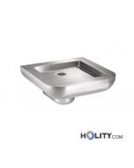 lavabo-inclusif-en-acier-inox-h637-05