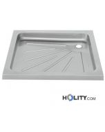 receveur-de-douche-h637-08