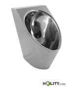 urinaire-en-acier-inox-h637-09