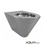 cuvette-en-acier-inox-h637-10