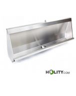 urinoir-multiple-en-acier-inox-h637-12