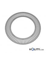 grille-circulaire-pour-la-protection-des-arbres-h638-03
