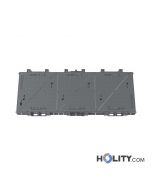 regard-hydraulique-classe-f900-h638_106